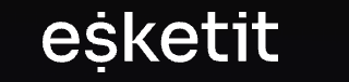Esketit Platform Limited